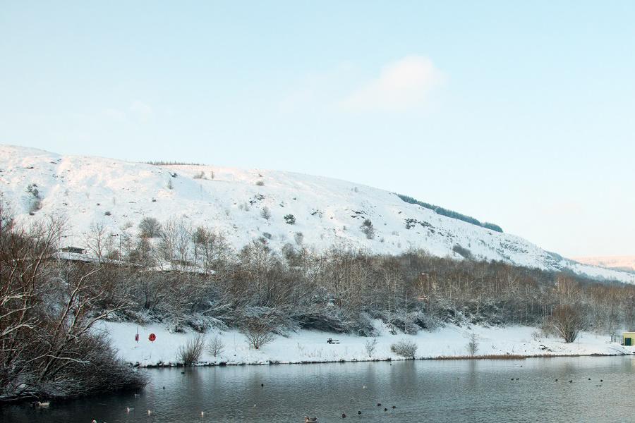 cwm clydach 2