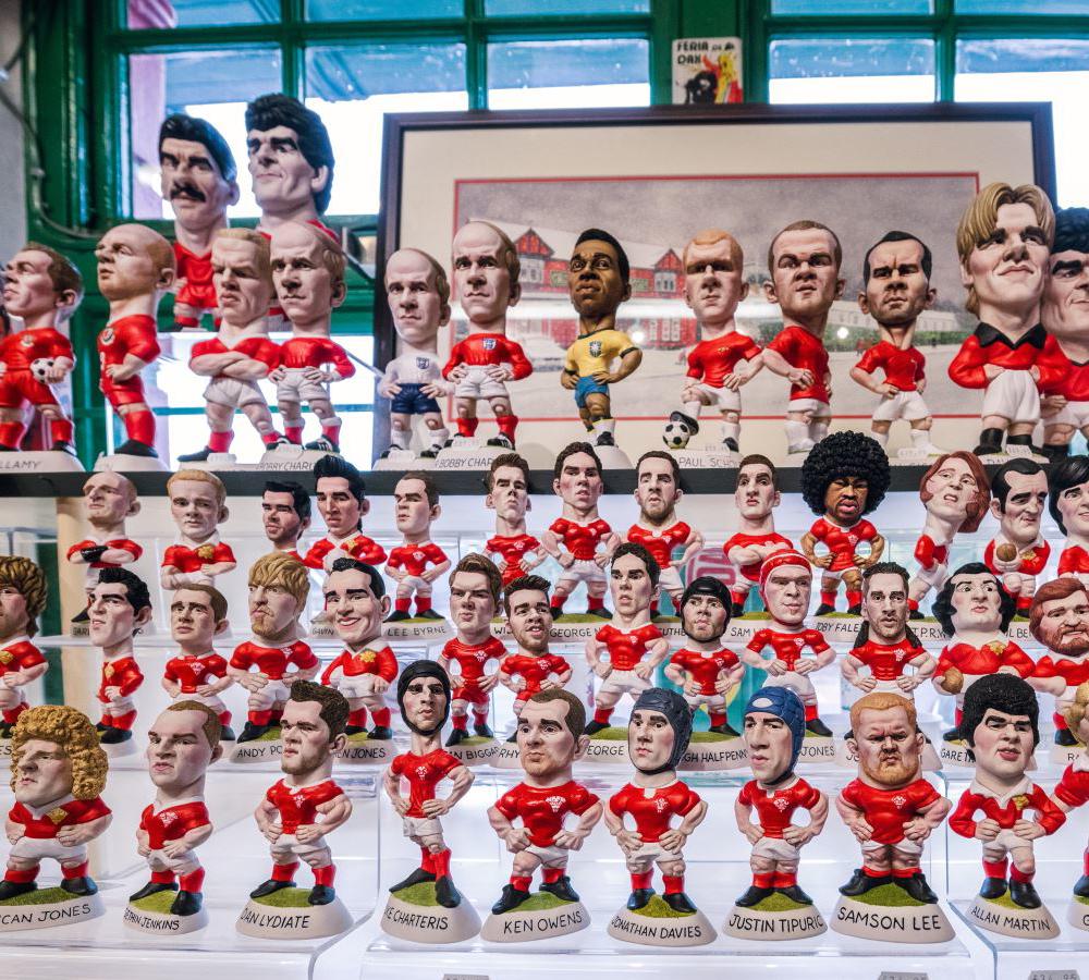 Grogg5