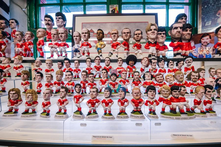 Groggs