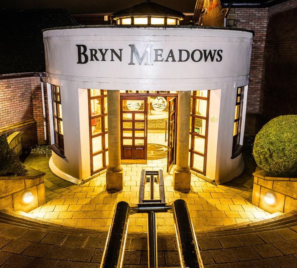 Bryn Meadows