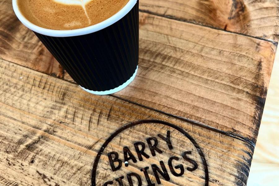 Barrysidingscafe1