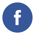 Facebook logo