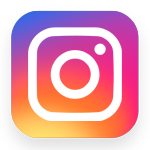 Instagram logo