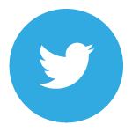 Twitter logo