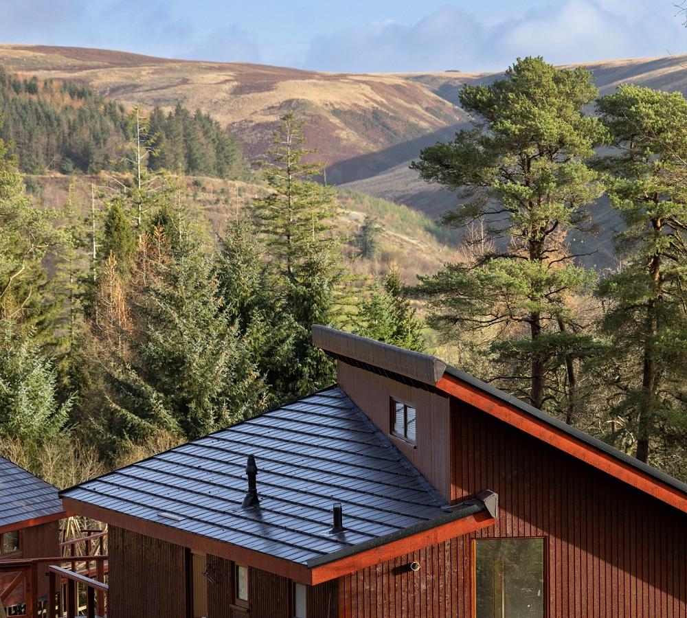 Garw Nant 2