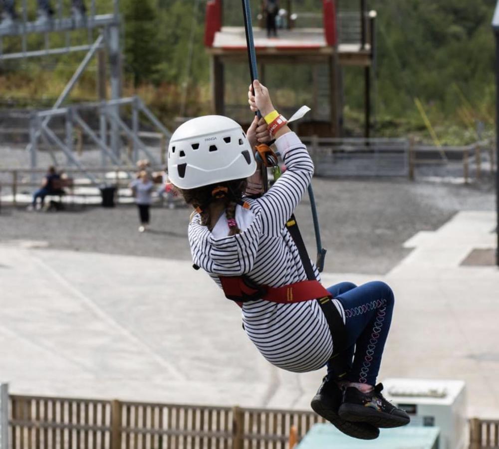 zip world tower flyer