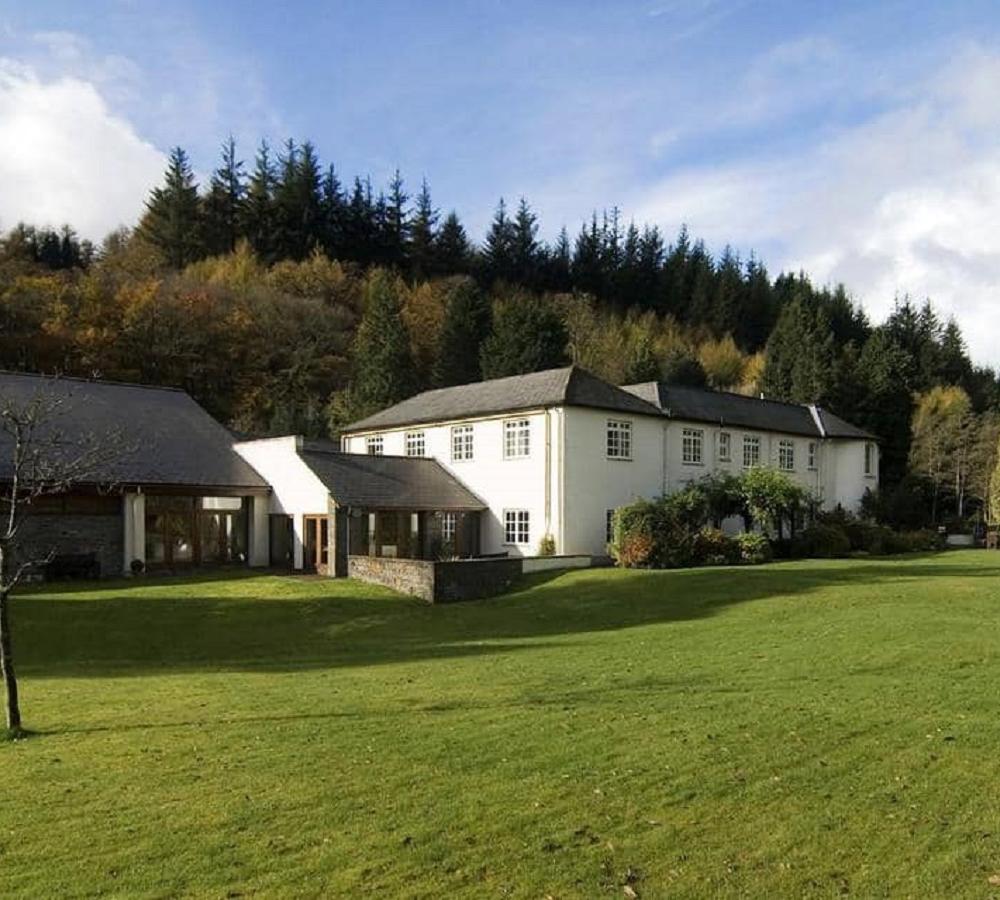nant ddu 2