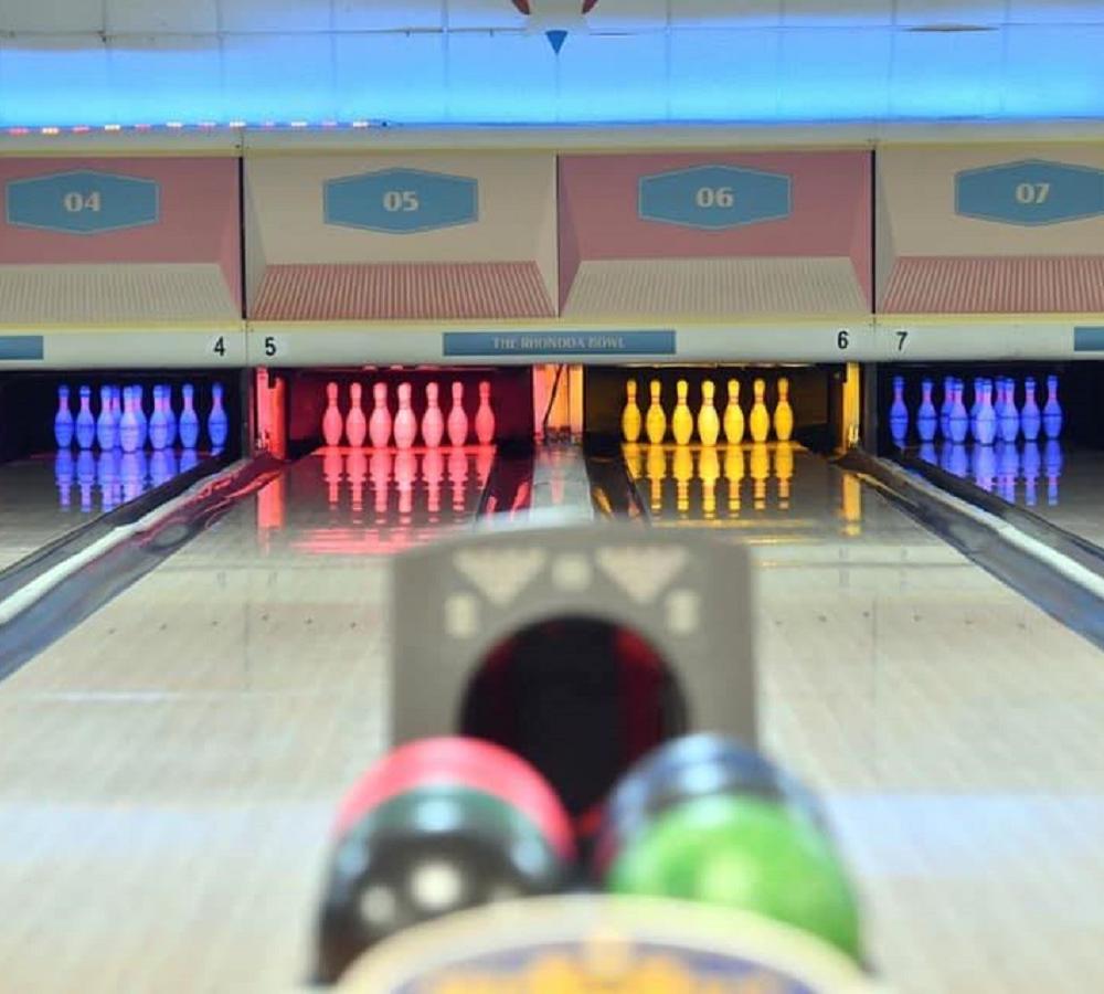 rhondda bowl 1